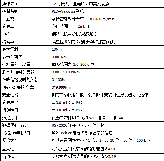 1763446331378373.png image.png