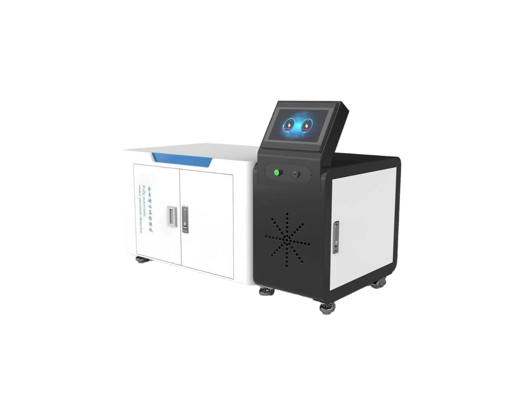 1763450373959428.png 图片1.png