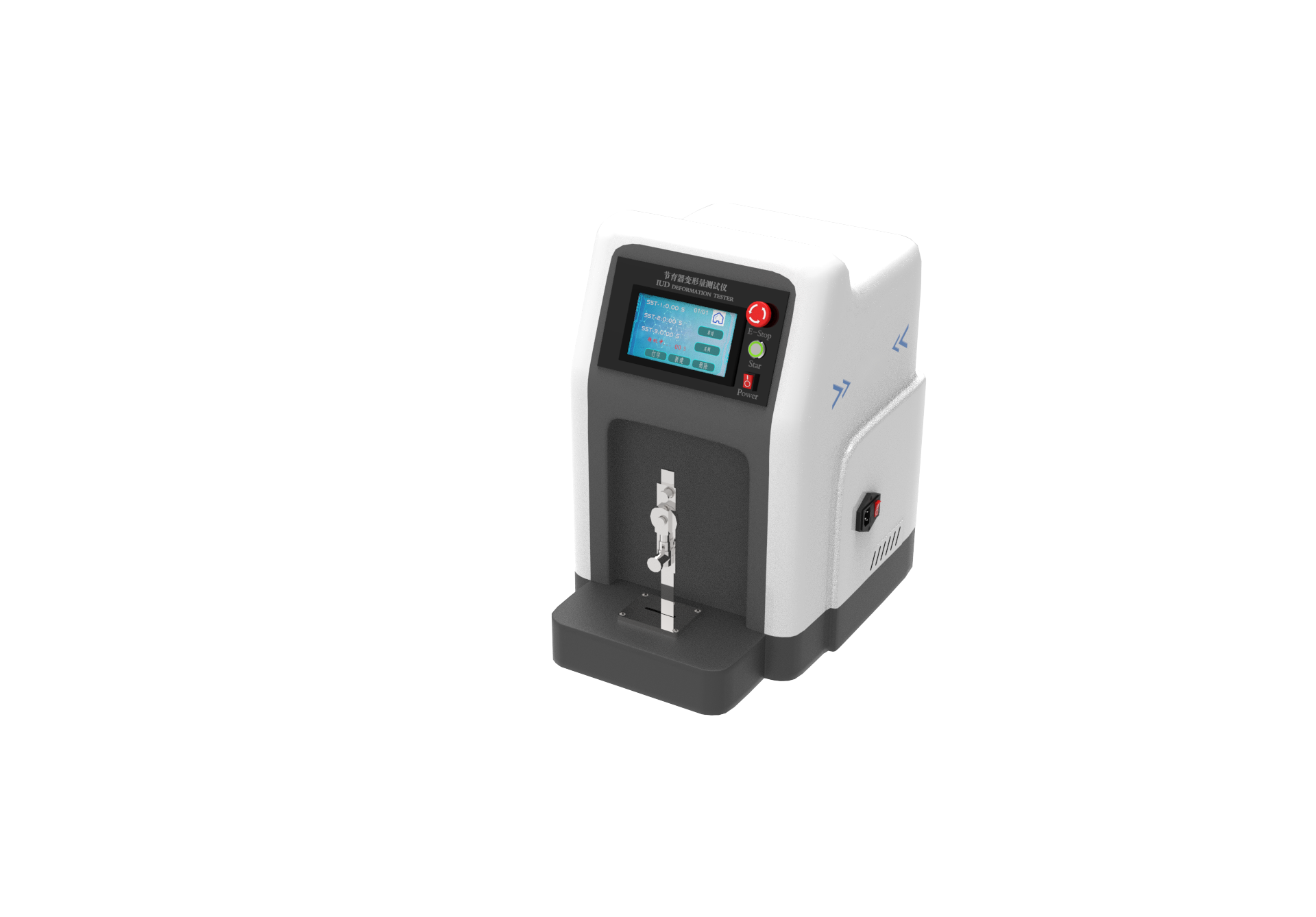 1763457620118126.png 3b17341f3165c31d59b99ce43ab9392.png