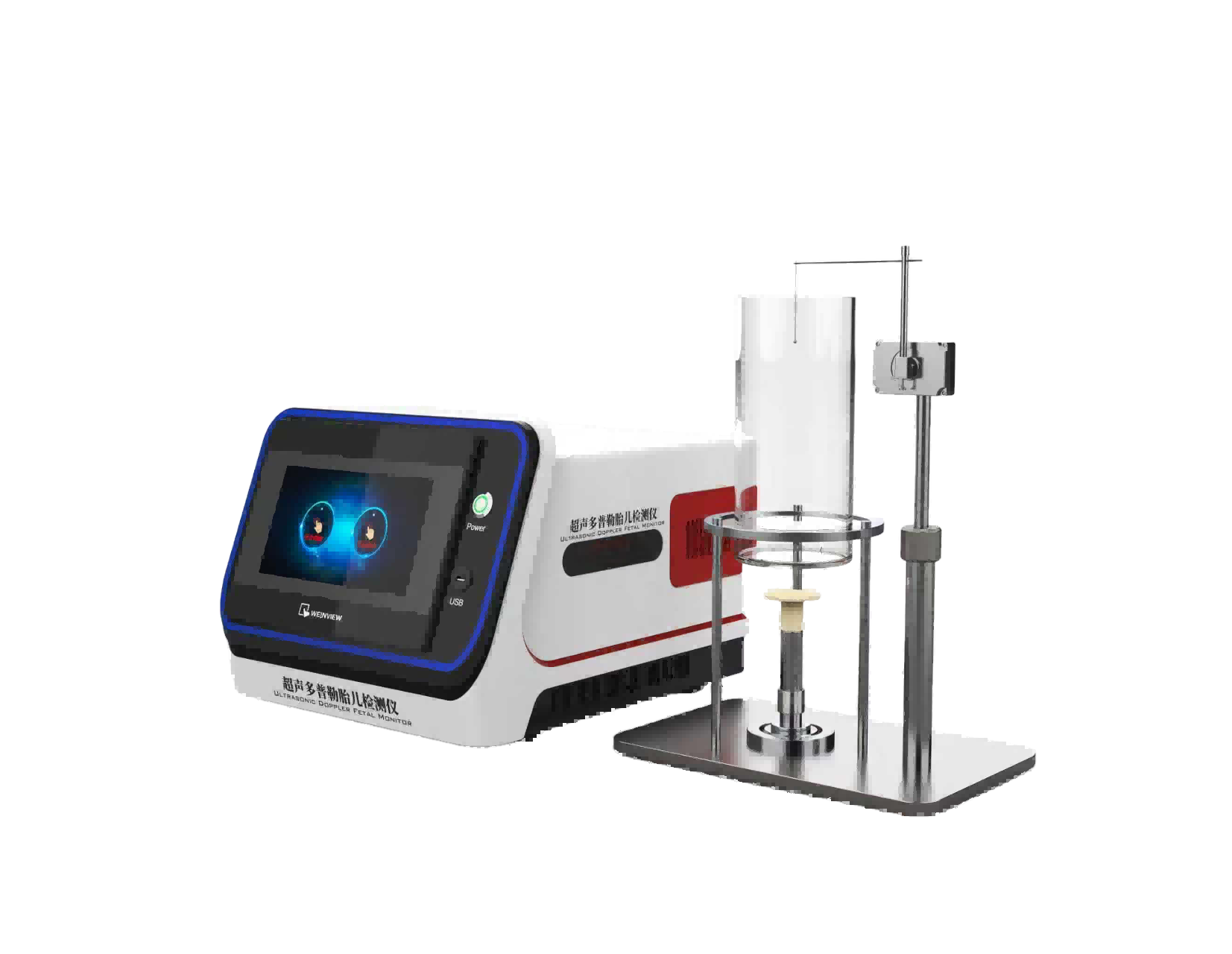 1763514303728805.png 图片1.png