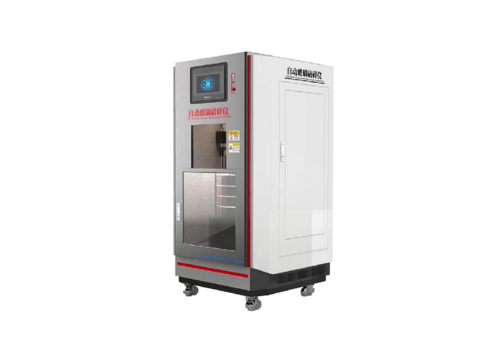 1763545336871504.png 图片1.png