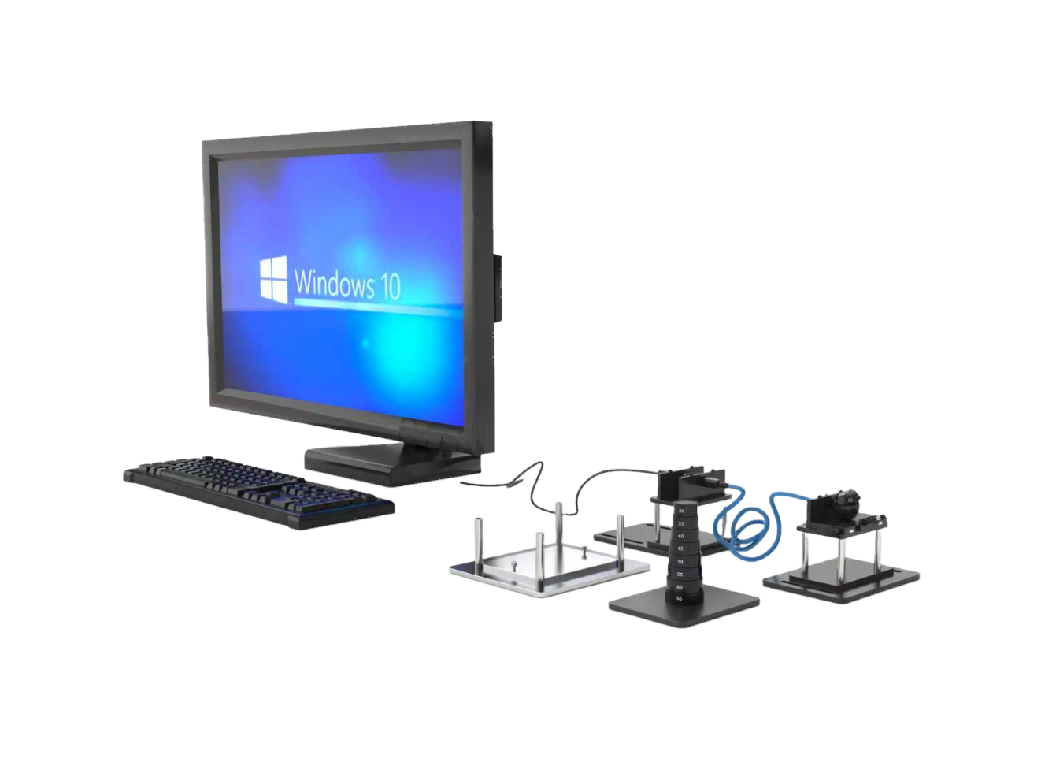 1763599591178637.png 图片1(1).png