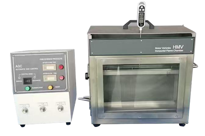 1763609400890690.png 图片1.png