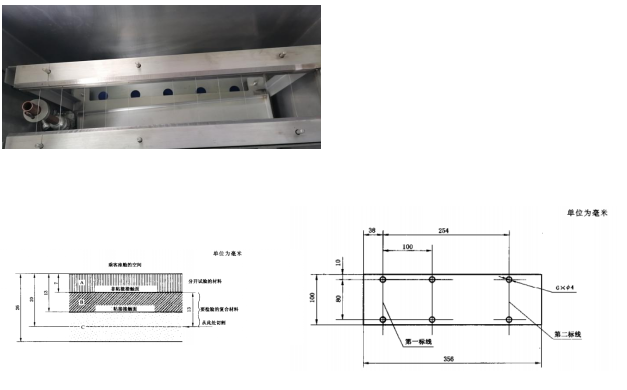 1763609708987689.png image.png