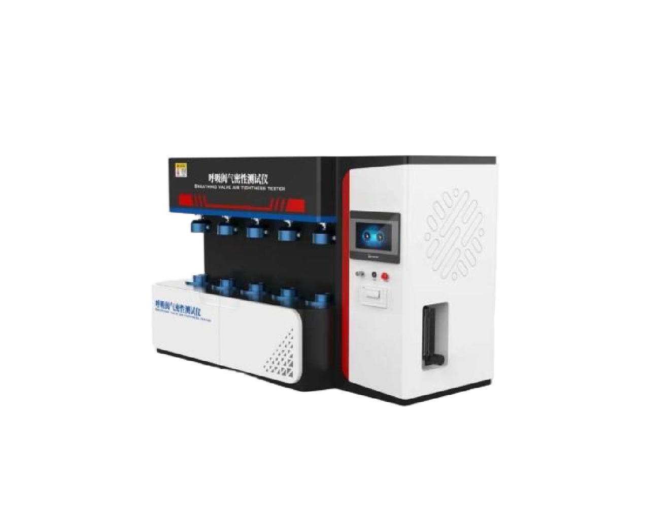 1763627293148466.png 图片1.png