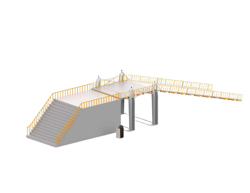 1763631332430483.png 图片1.png