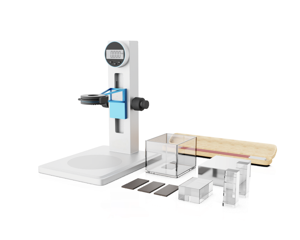 1763632152669819.png 5e18f160a2d2dc28ed2a2d401b6f52c4.png