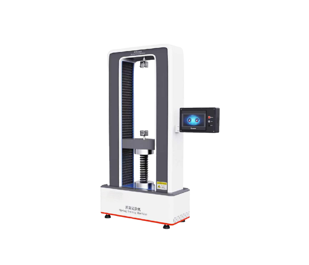 1763686939525521.png 图片1.png