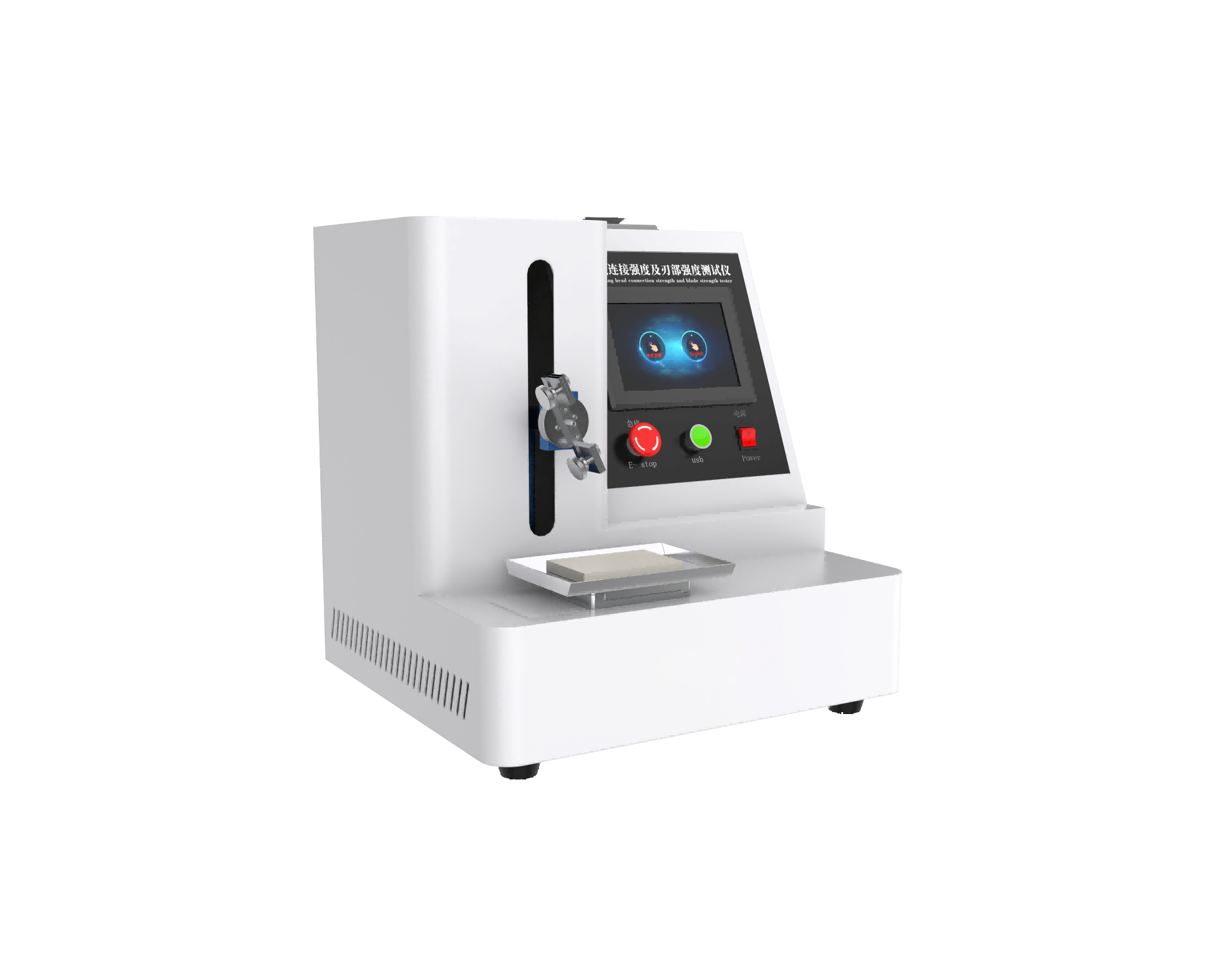 1763694232888349.png ff4334c5d57110e9b409cea7f2fd7676.png