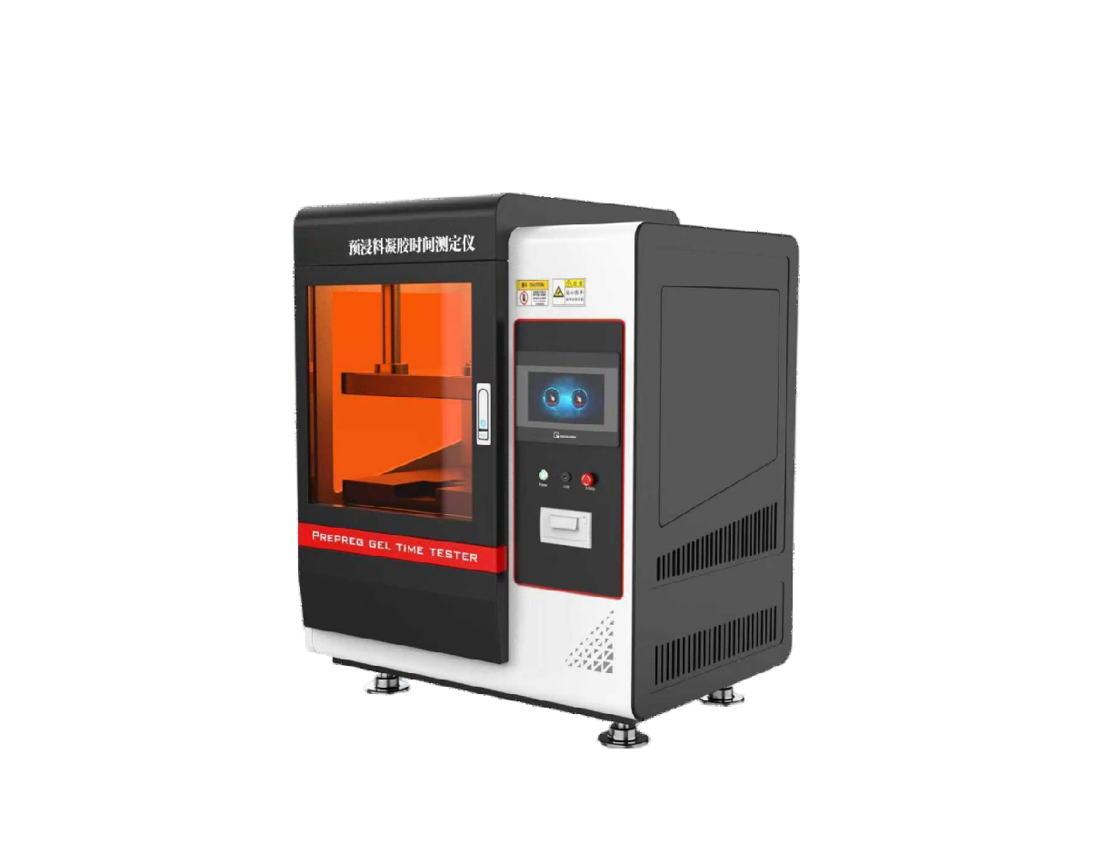 1764120586183005.png 图片1.png