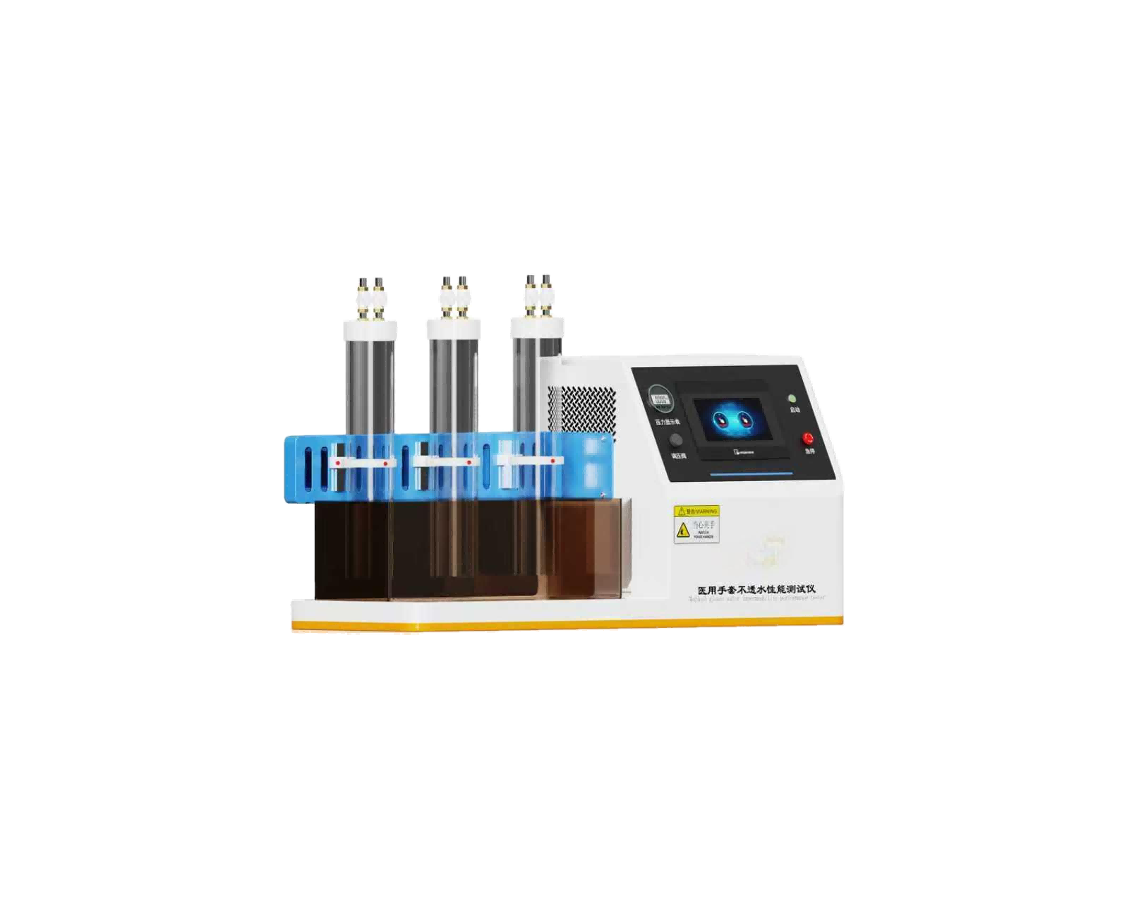 1764120732774780.png 图片2.png