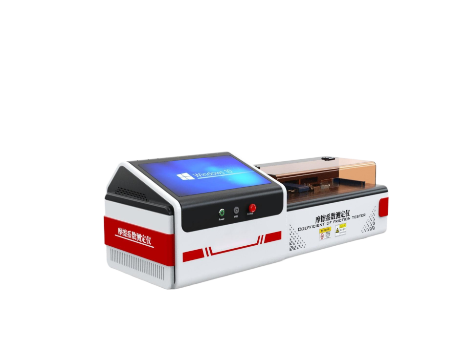 1764223854596807.png 图片2.png