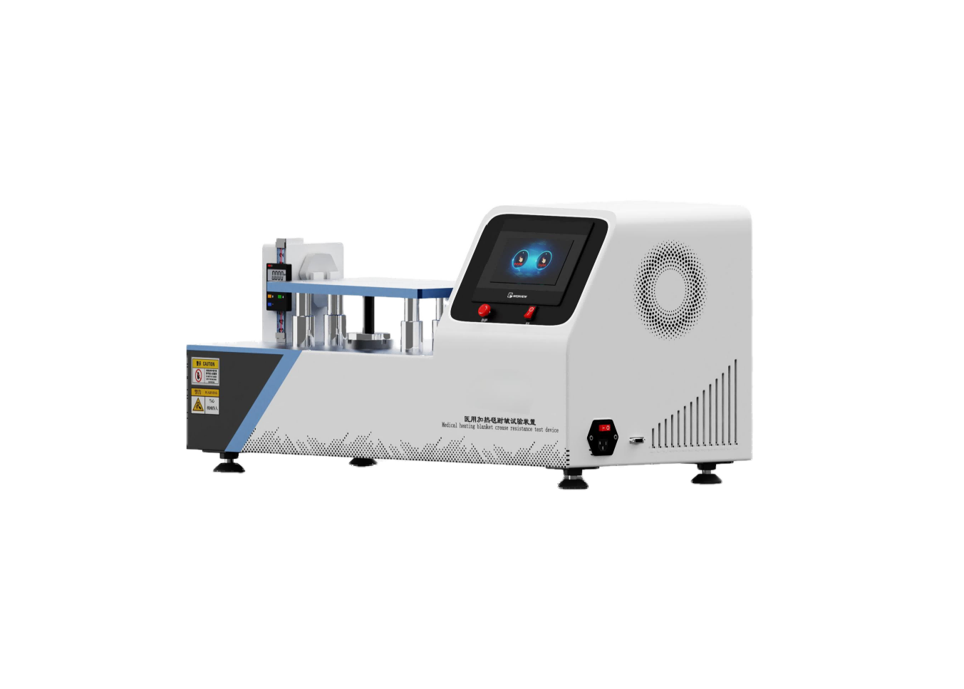 1764314627557774.png 图片1.png