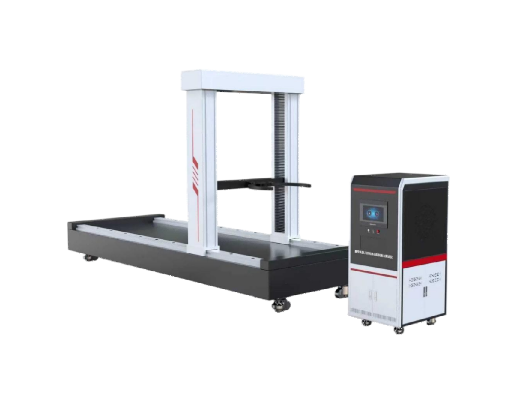 1764314699698801.png 图片1(1).png