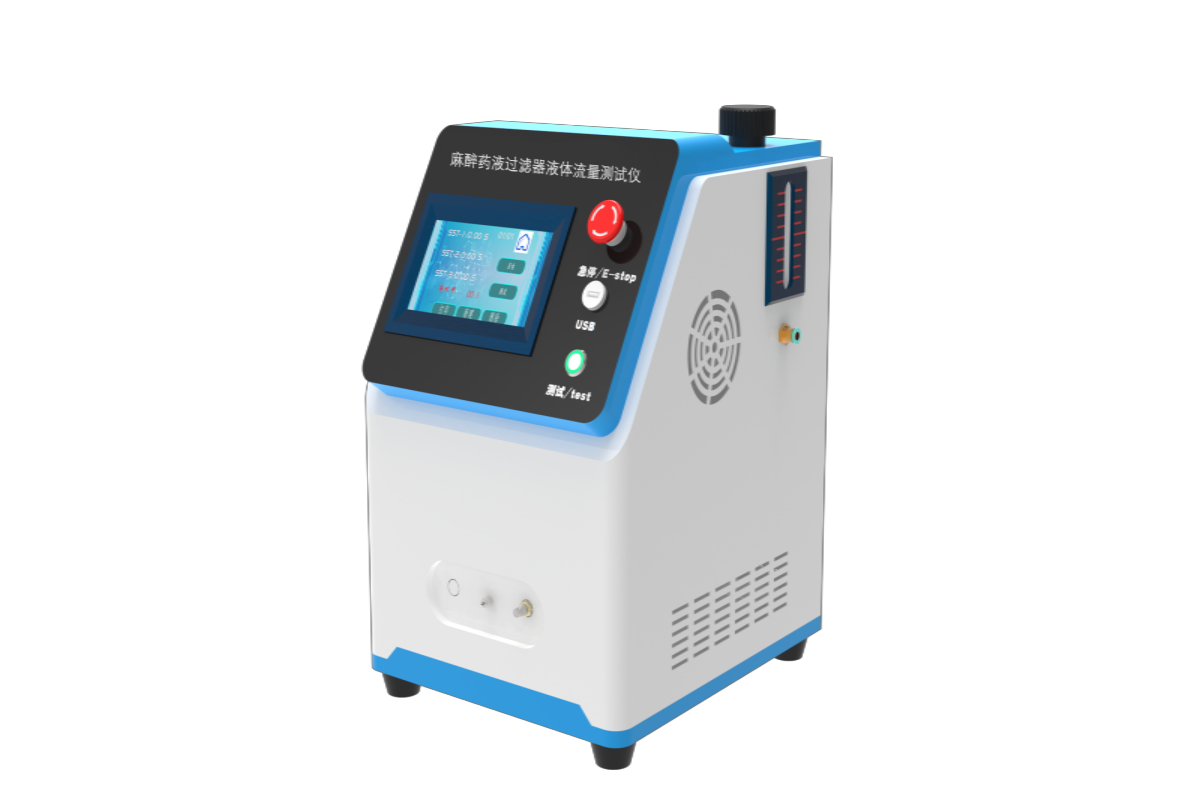 1764639973762101.png 83f4b1f856e2d05fef09f698fd7f501.png