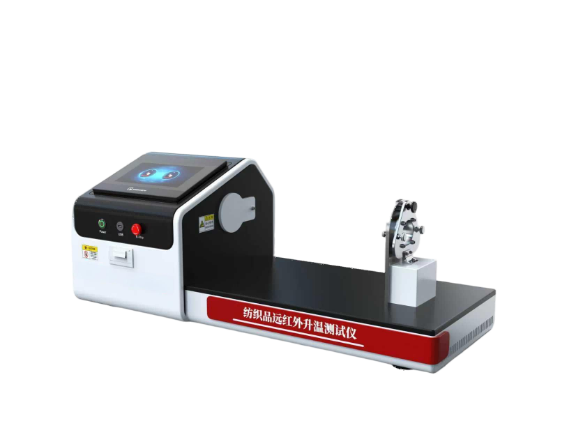 1764668298743477.png 图片1.png