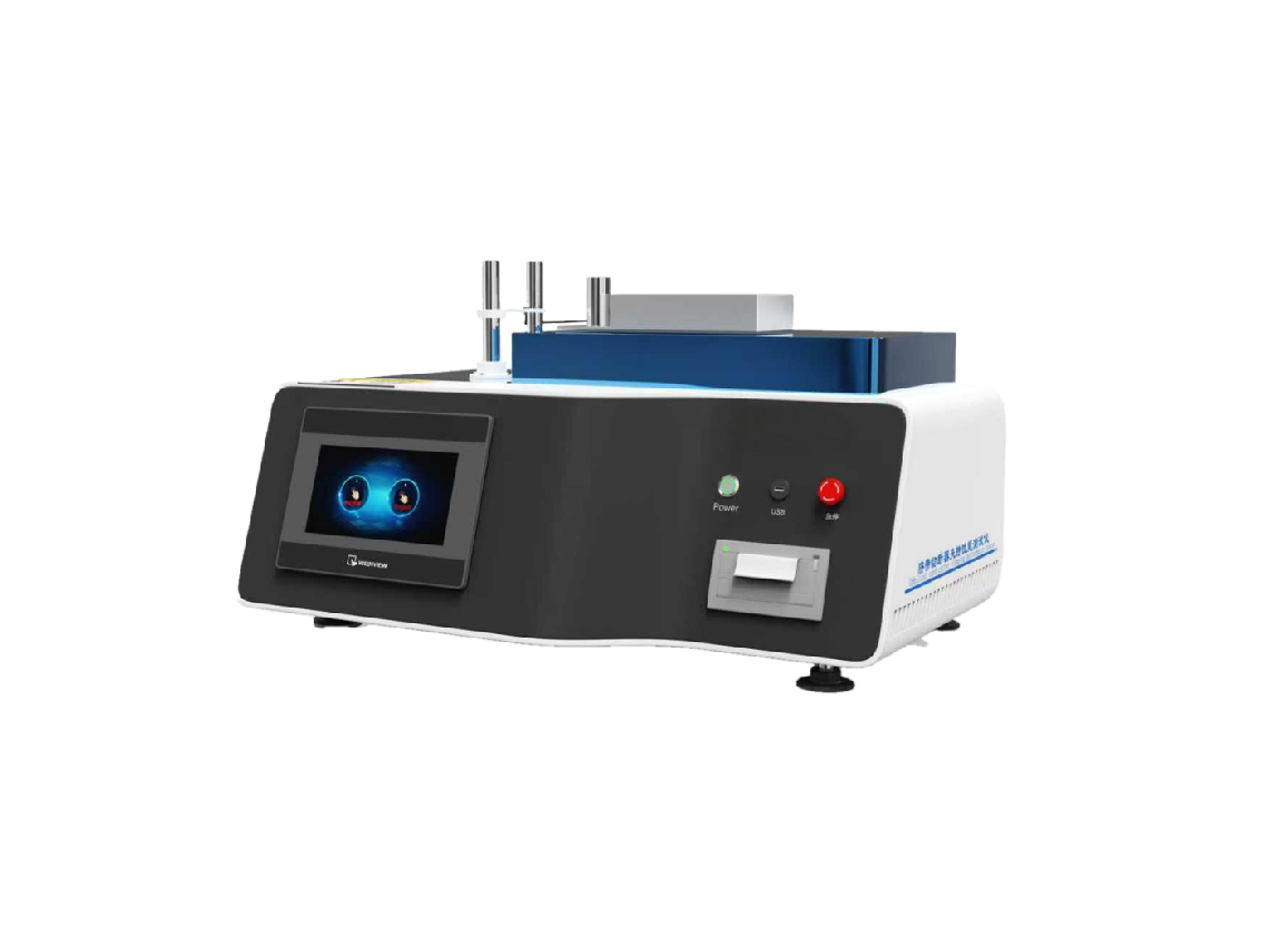 1764754154647430.png 图片1.png