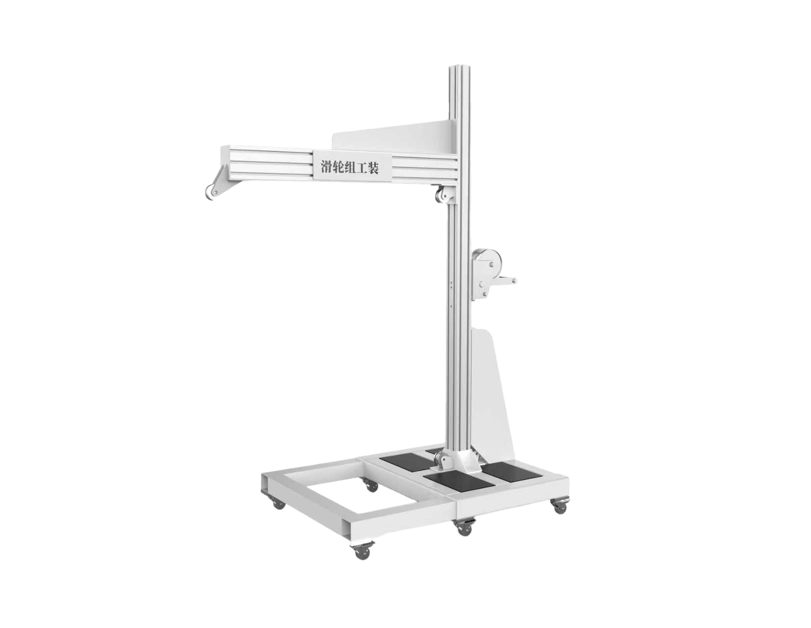 1764754259409772.png 图片2.png