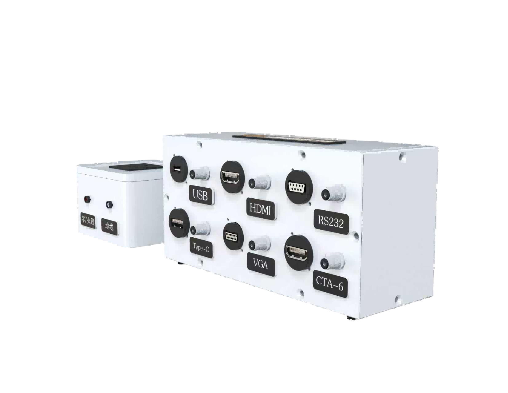 1764895661128240.png 图片1.png