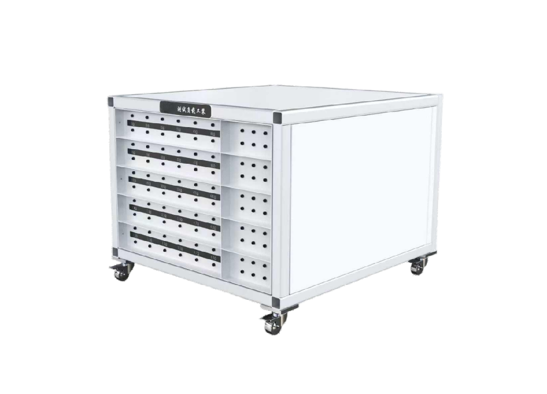 1764983108772812.png 图片1(1).png