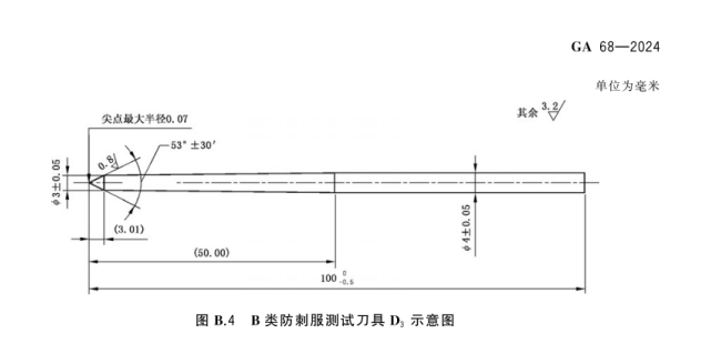 1765001161509167.png image.png