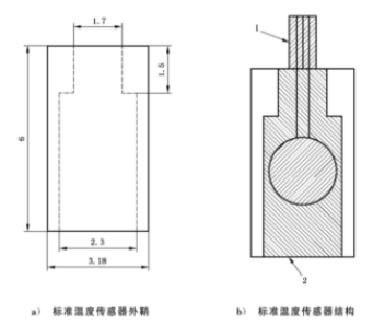 1765157809262059.png image.png