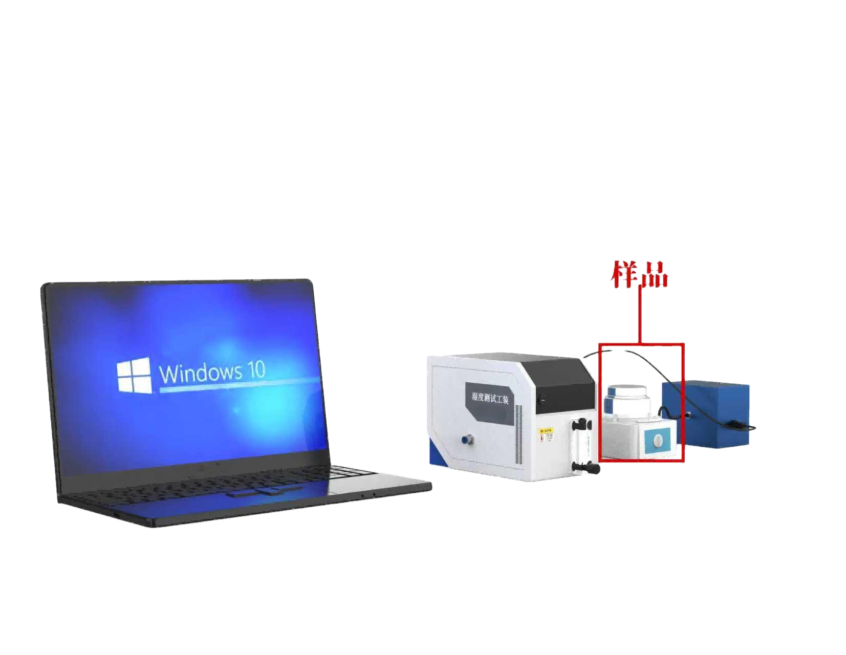 1765157820994976.png 图片1.png