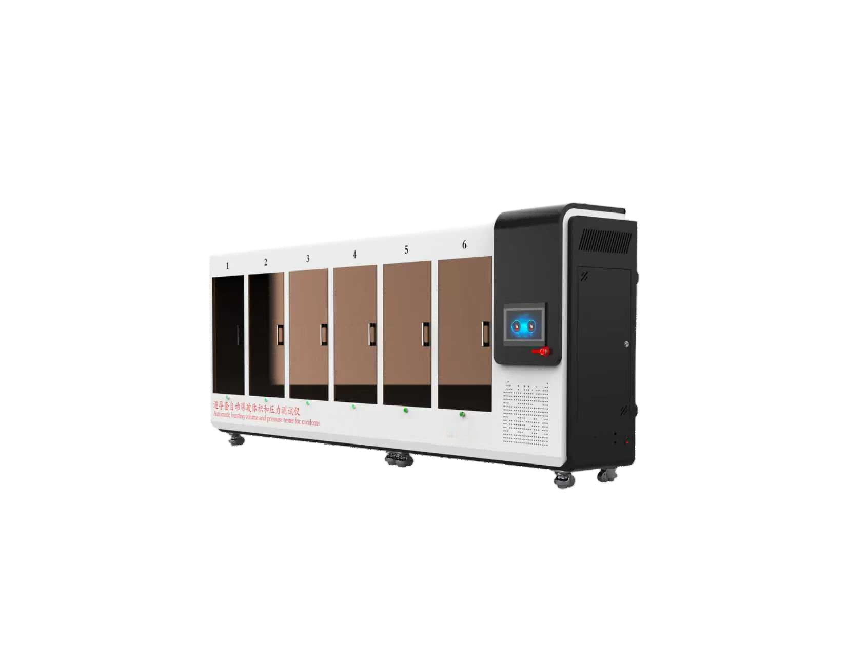 1765158293156989.png 图片1.png