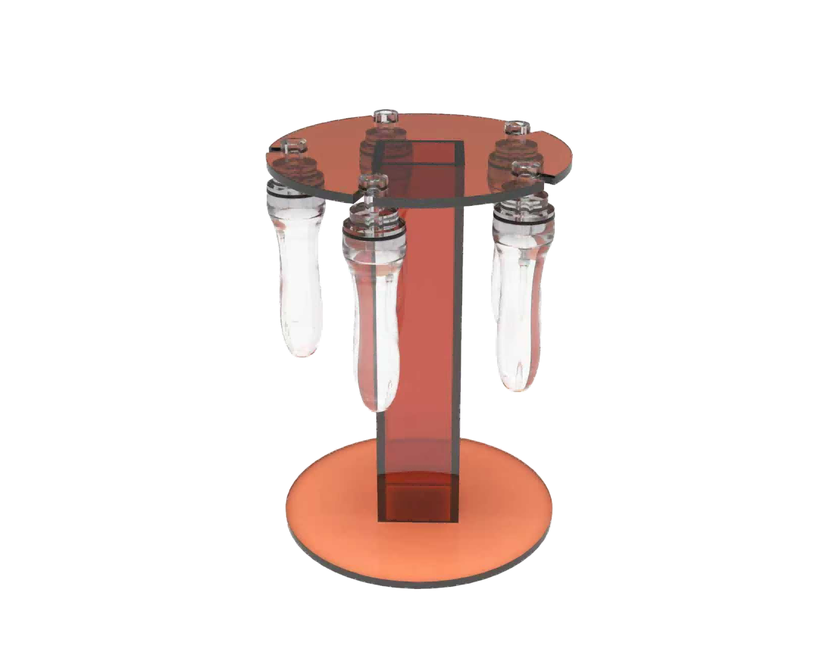 1765175953437224.png 图片1.png