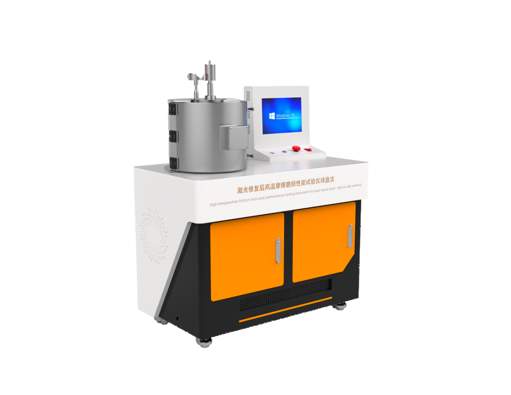 1765333165619261.png 图片1.png