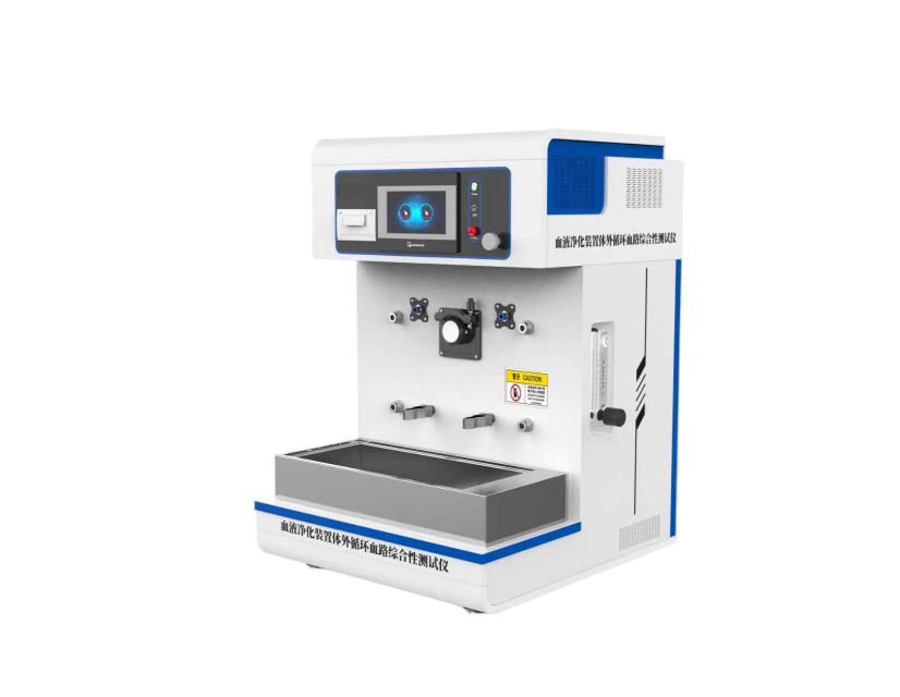 1765346831765948.png 图片1.png