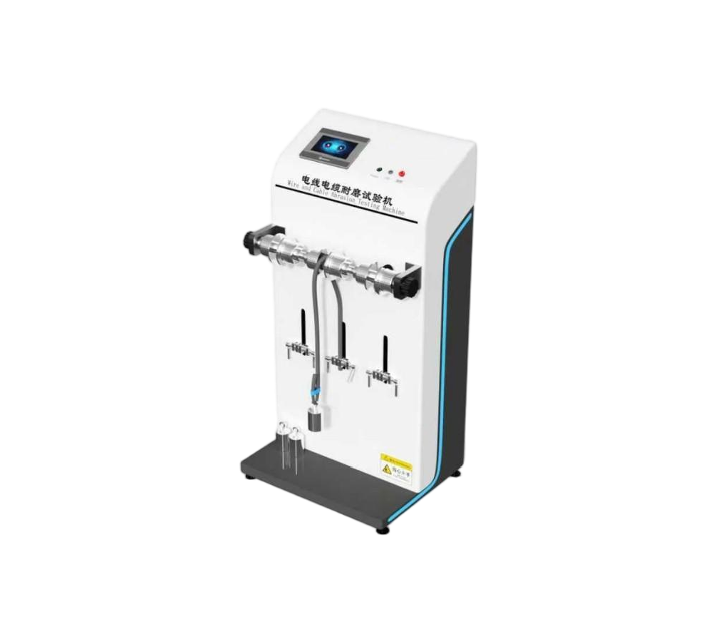 1765357502806103.png 图片1.png