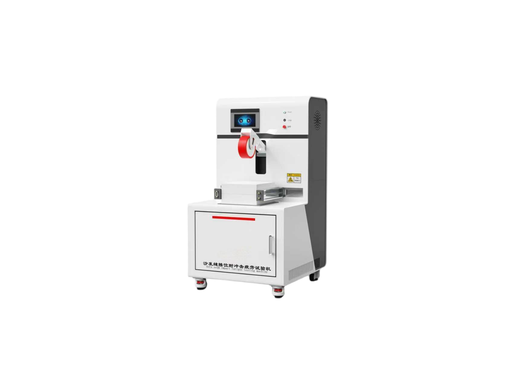 1765422886386817.png 图片1.png