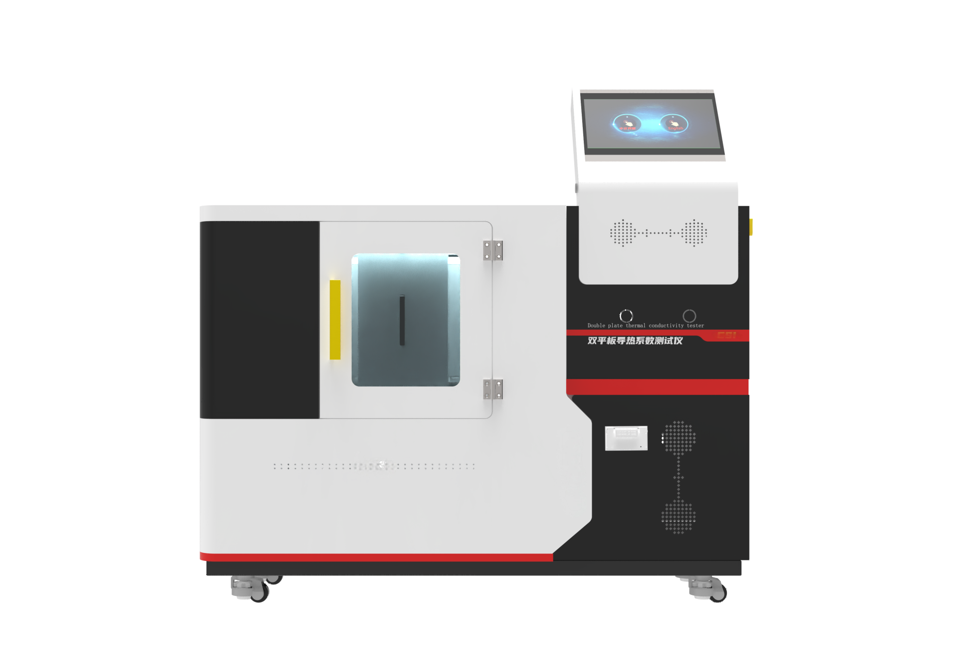 /ueditor/image/2024/12/27/03d1696c92e469c76aa2ee7f1a6851cd.png 6fff705874a077a4a05e4b269f1c25a.png