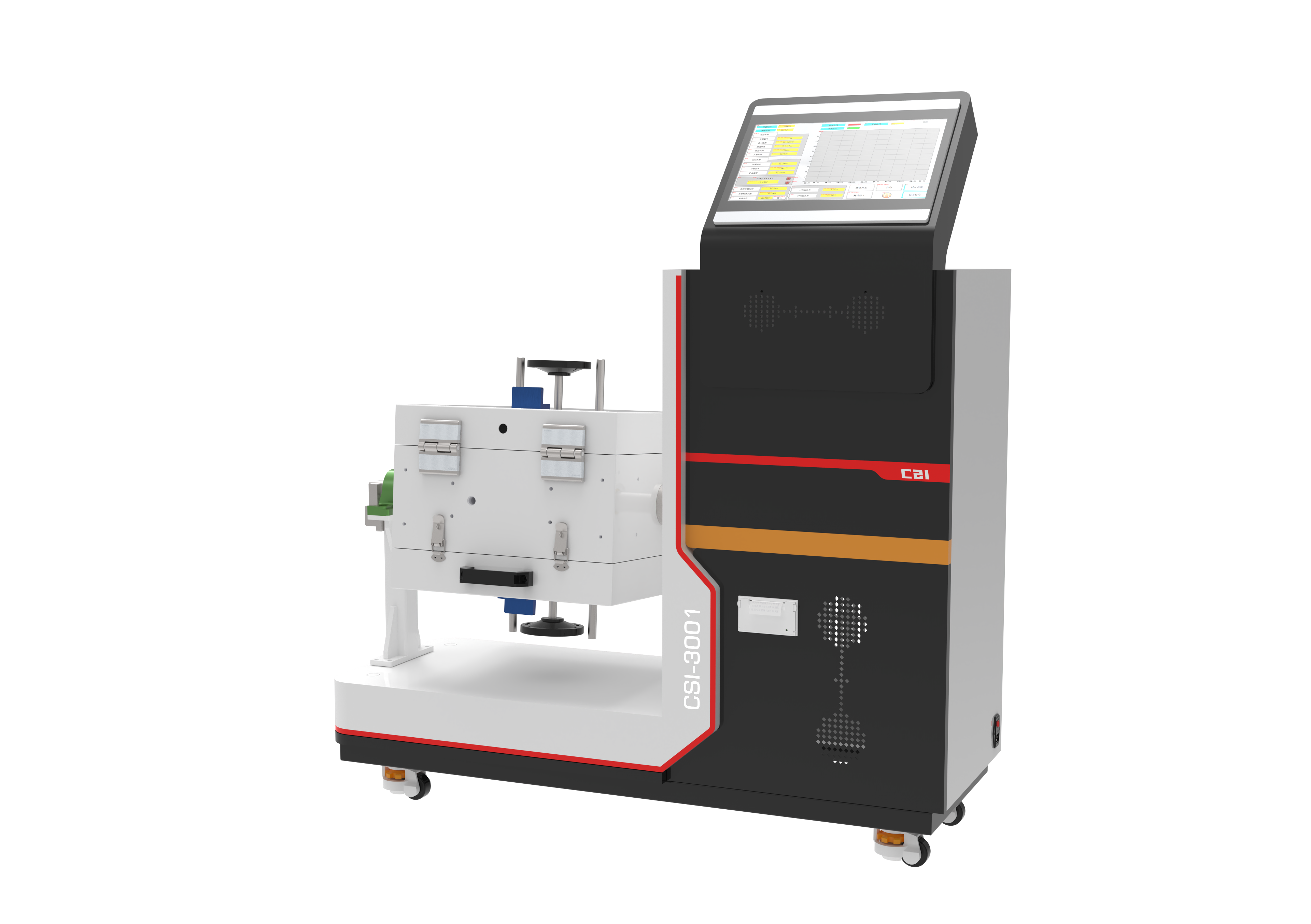 /ueditor/image/2024/12/27/c935ff7f1fca4c7301013c782a1d78e4.png 1 (5).png