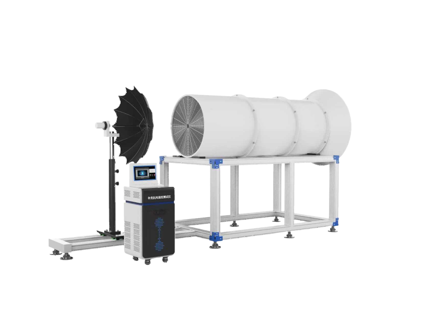 1765502943418379.png 图片1.png