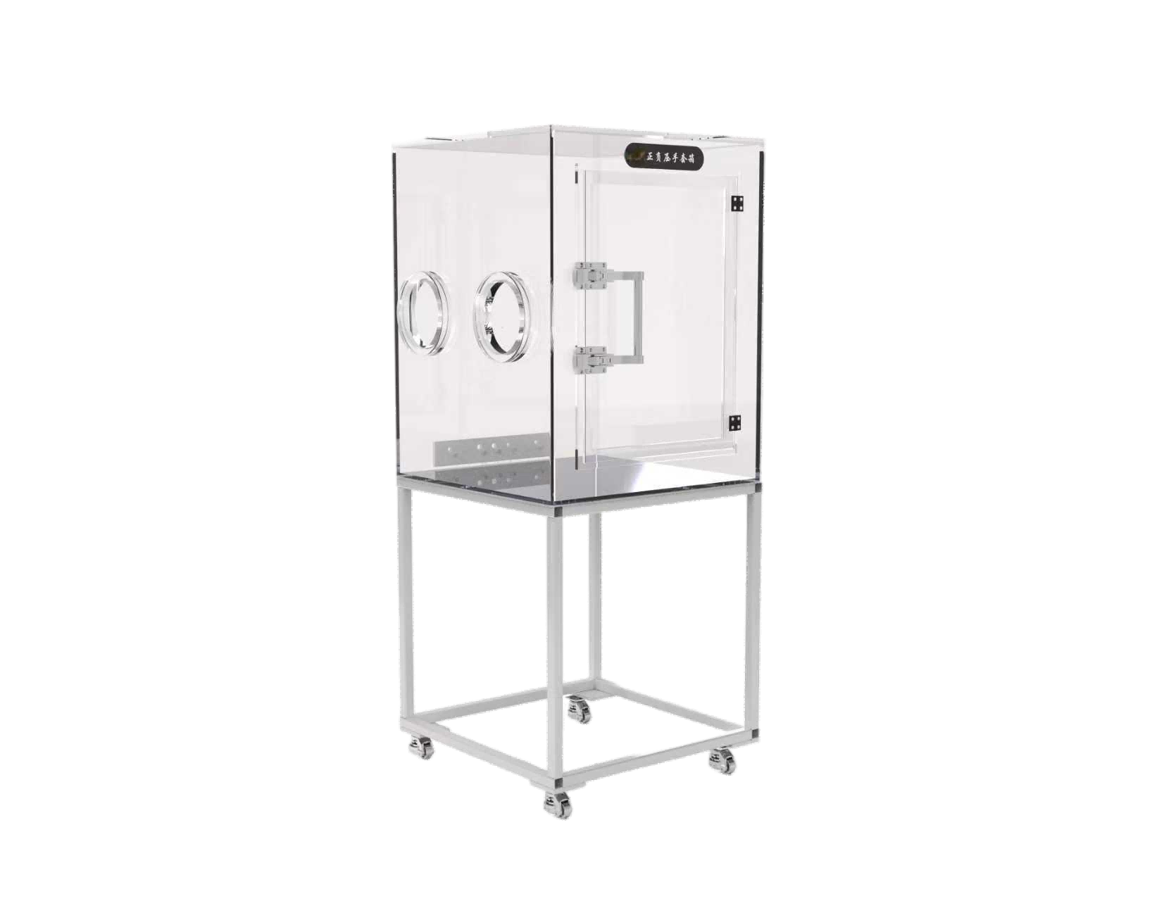 1765524479671676.png 图片1.png