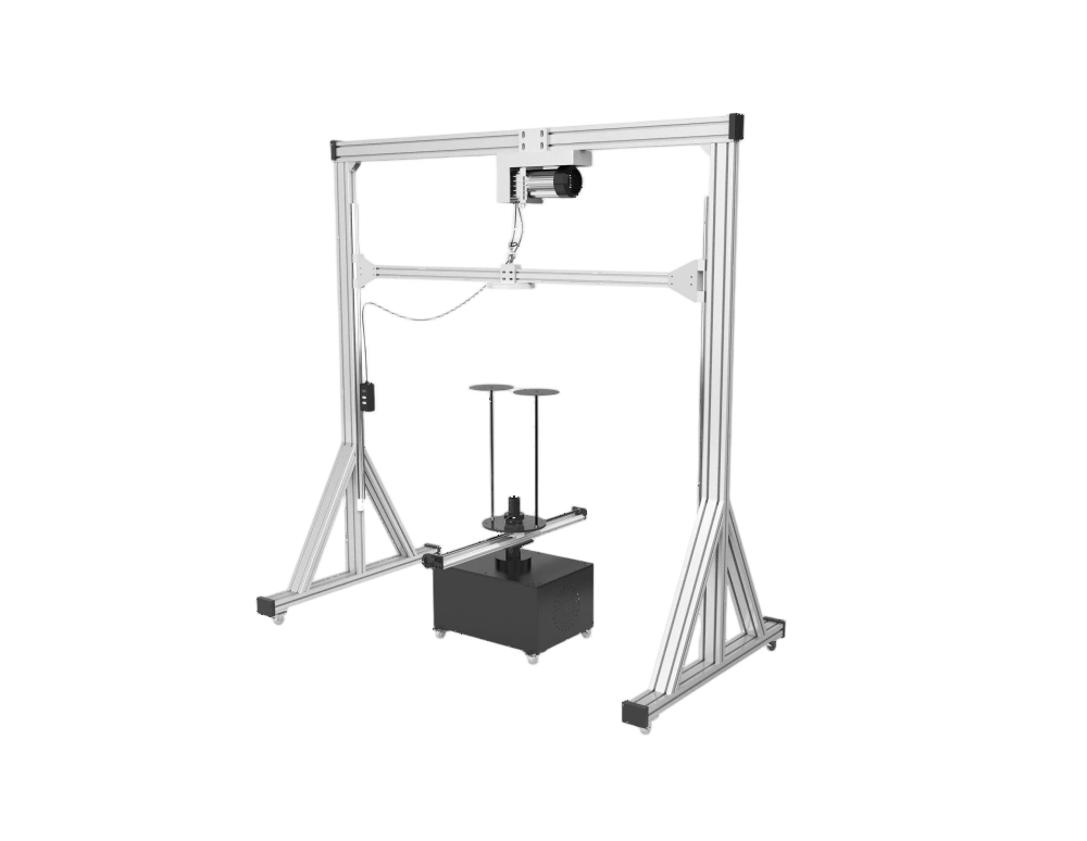 1765586849866518.png 图片3.png