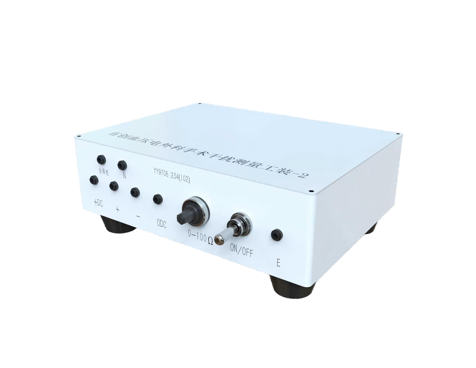 1765767789709212.png 图片1.png