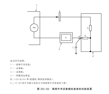 1765768005934298.png image.png