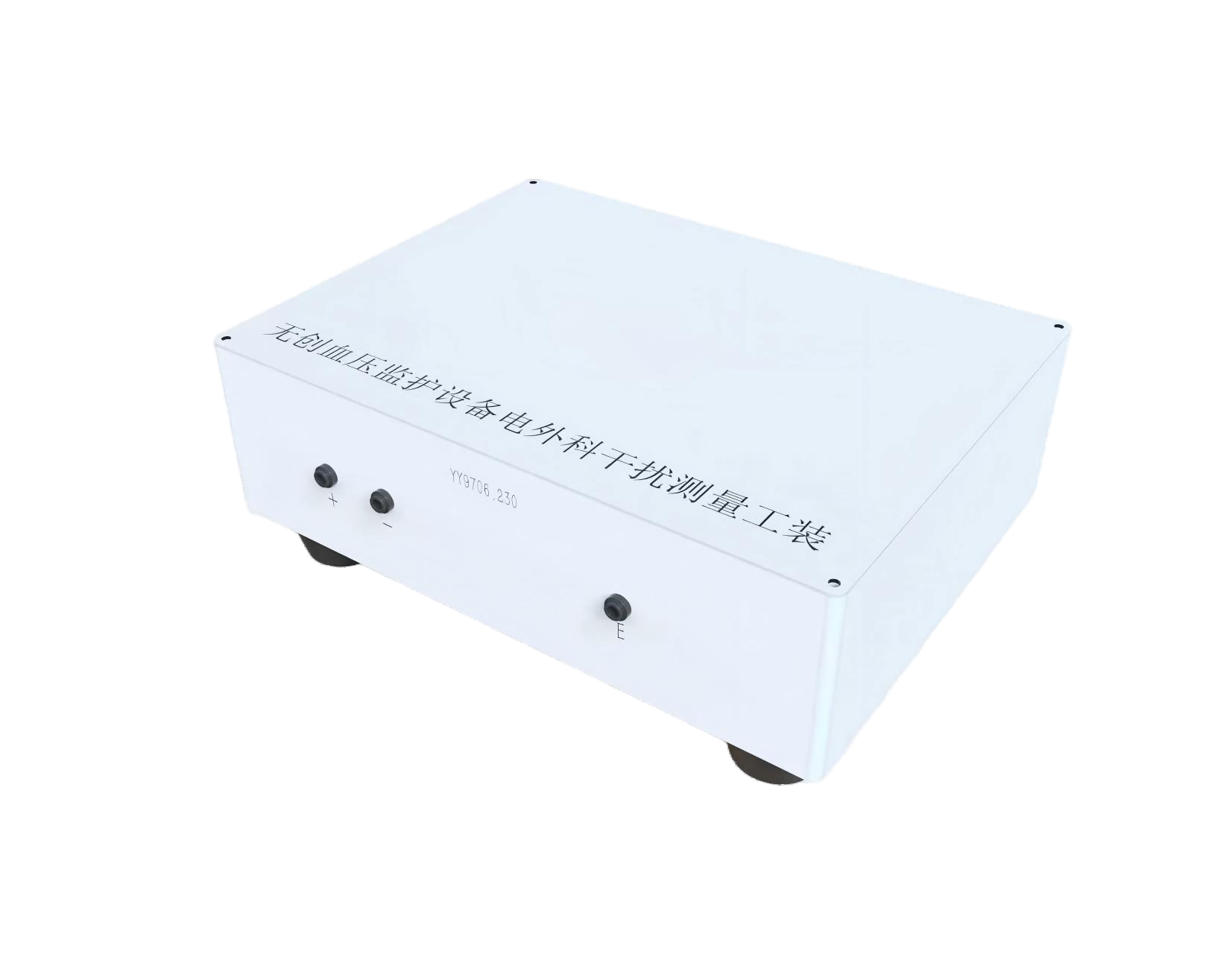 1765768019790557.png 图片1(1).png