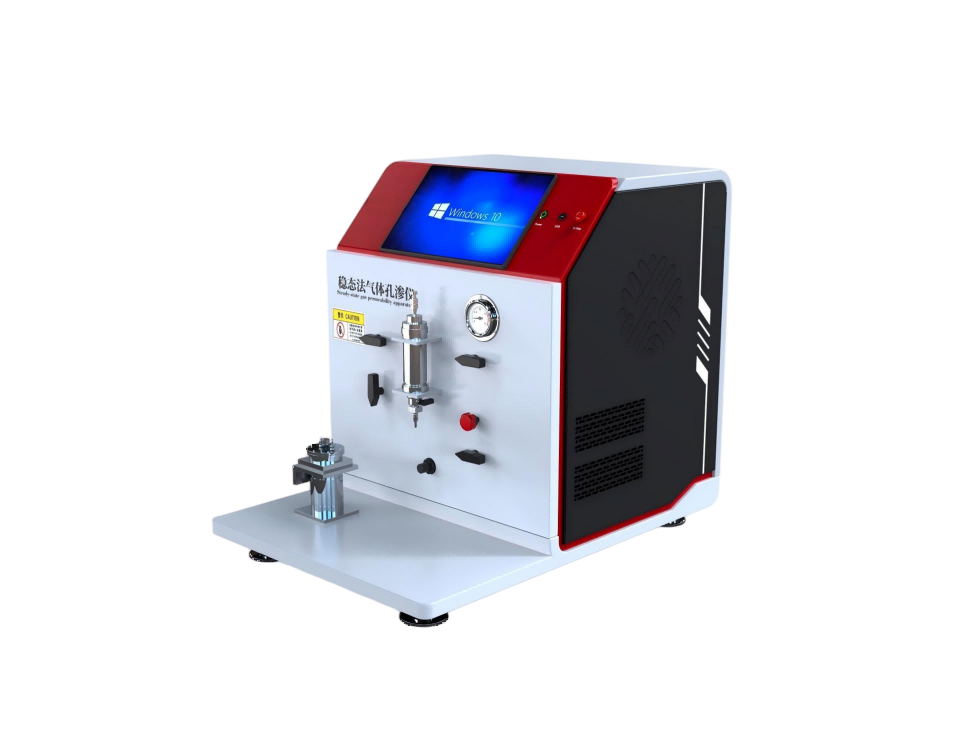 1765768155637493.png 图片1.png