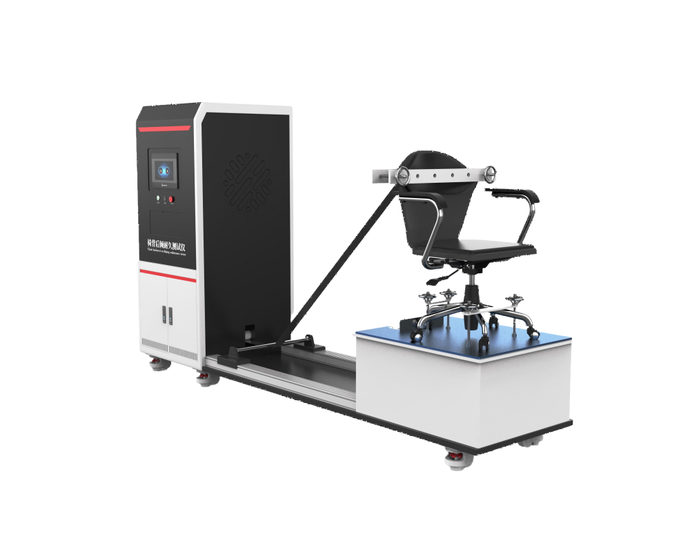 1765935135741294.png 图片1.png