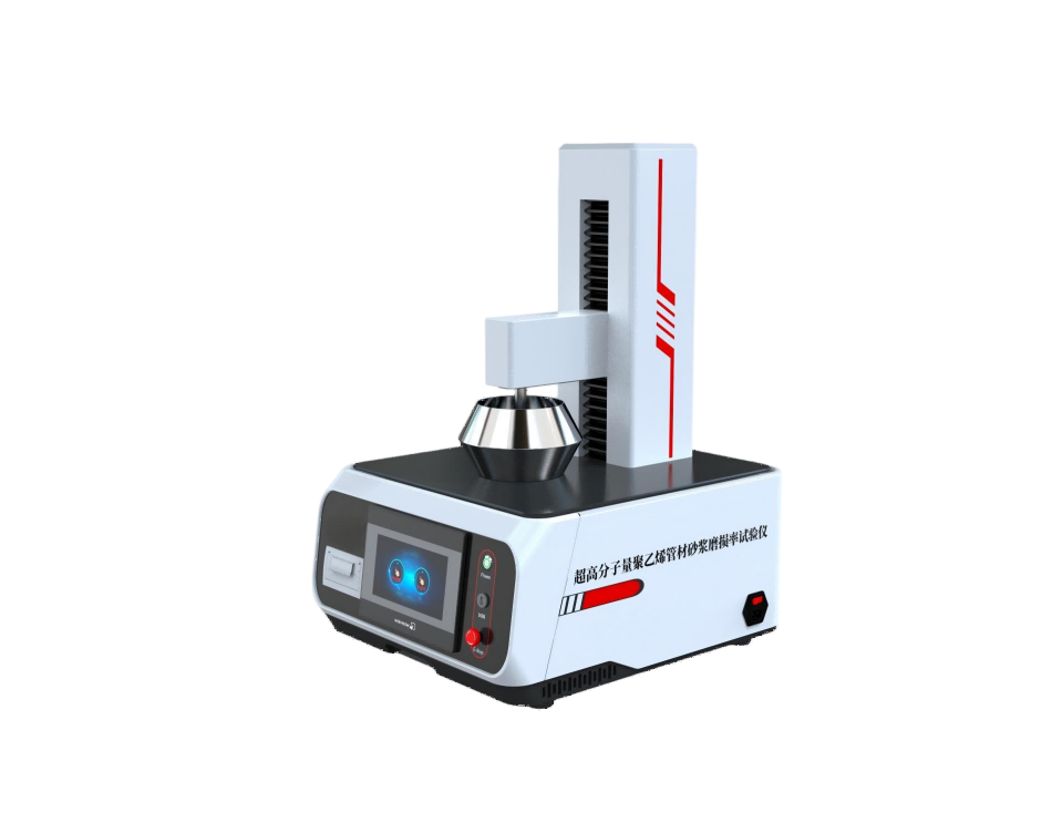 1766046730973097.png 图片1.png