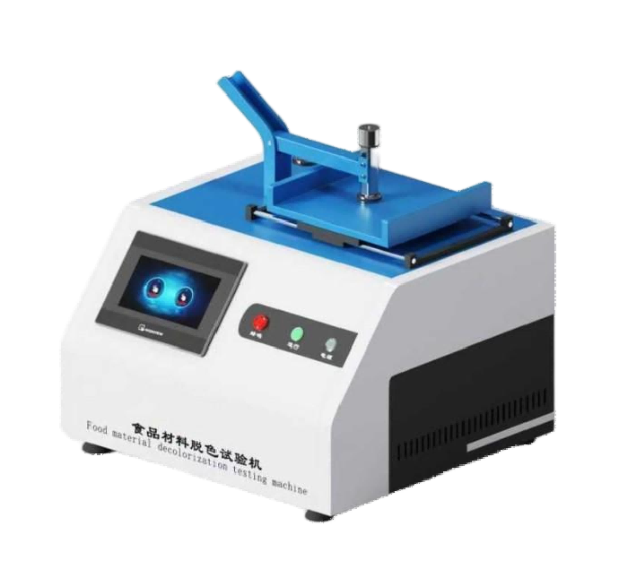 1766050091930764.png 图片1.png