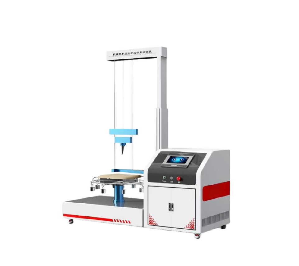 1766452604531465.png 图片1(1).png