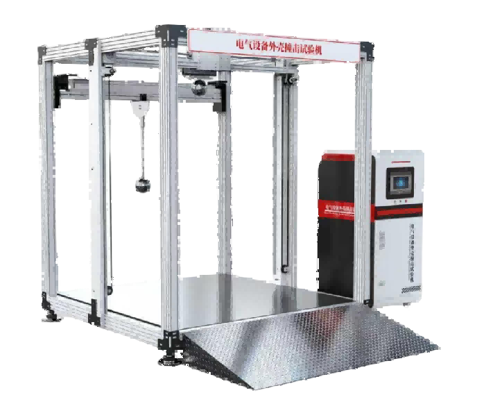 1766483032165590.png 图片1(1).png