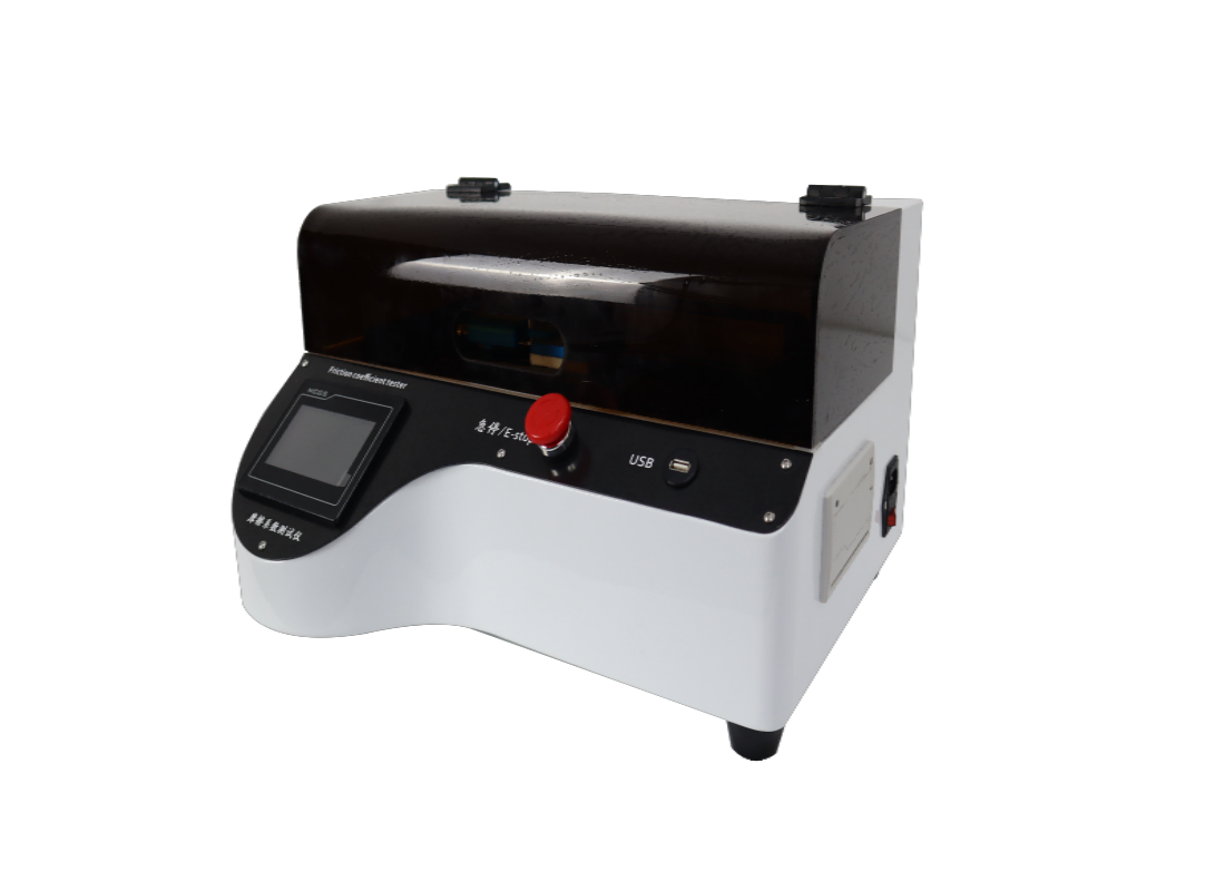 /ueditor/image/2025/03/28/eff6fc5bd4af18324446ed976f005926.png 464c25787cac663c27aa9de3730bdea.png