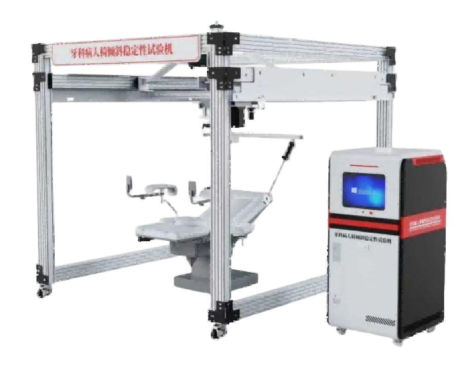 1766797283954303.png 图片1.png