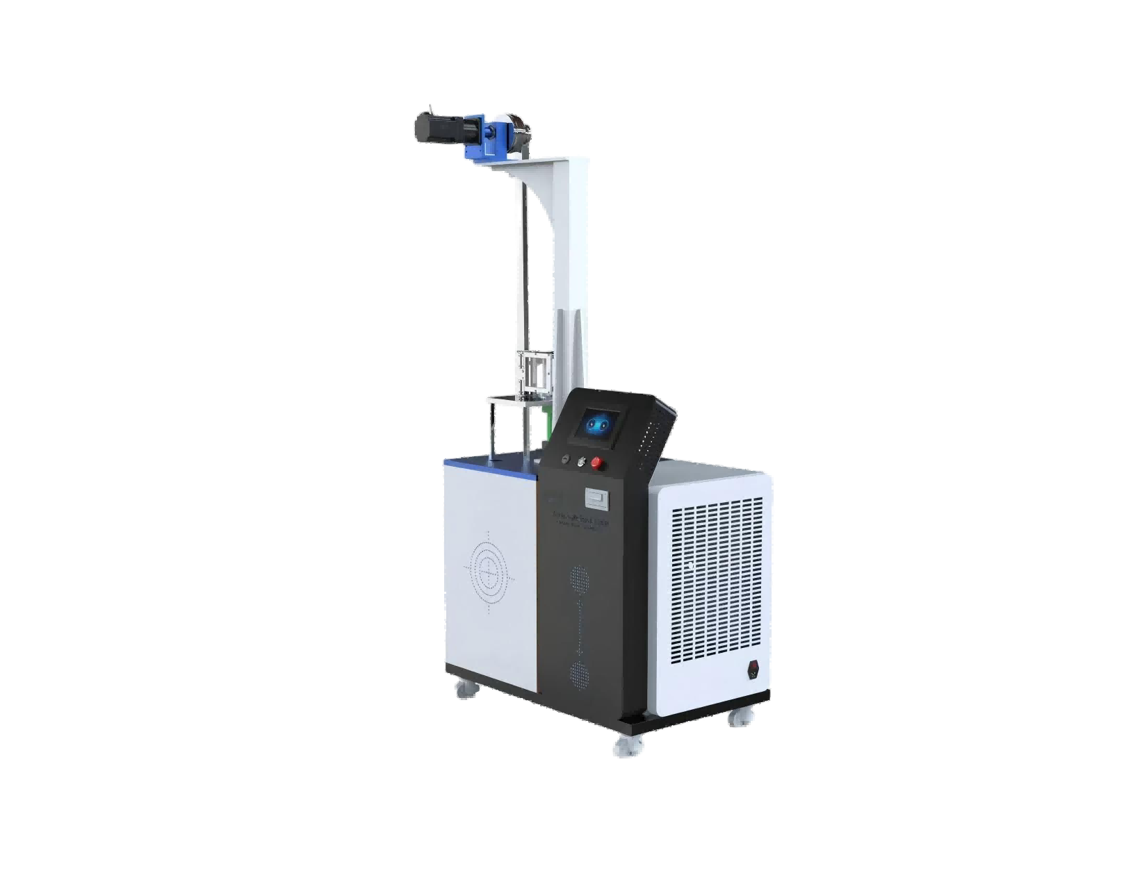 /ueditor/image/2026/01/08/fedd0a7c874a3e933523b35d168eb3ed.png 图片1.png